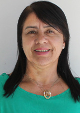 Foto de MARIA DAS NEVES SILVA RAMOS