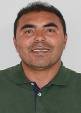 Foto de REGIVALDO ALVES SANTOS