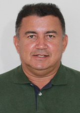 Foto de IZAQUIEL SATURNINO DOS SANTOS