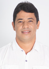 Foto de WASHINGTON BEZERRA DE ARAUJO LEITE