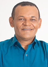 Foto de JOSE ROBERTO FRANCELINO DA SILVA