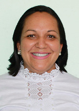 Foto de GECINALDA MARIA DE SOUZA