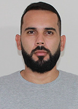 Foto de MARCELO SILVA DE CARVALHO