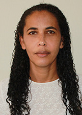 Foto de ROSETE LUIZA DA SILVA