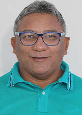 Foto de JOÃO RODRIGUES DOS SANTOS