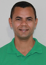 Foto de JOSE SERGIO MENDONÇA PEREIRA