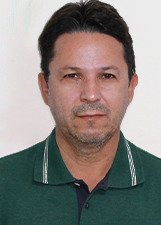 Foto de GERALDO CORDEIRO PINTO FILHO