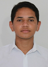 Foto de HENRIQUE INACIO DA SILVA