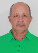 Foto de ABELARDO BERTULINO FRANÇA