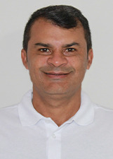 Foto de MANOEL MESSIAS DE LIMA