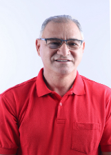 Foto de ATELMAR PONTES DE OLIVEIRA