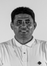 Foto de JOSÉ RODRIGUES DE MELO