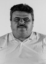 Foto de JOSÉ MAREVALDO BARROS DE OLIVEIRA