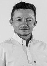 Foto de FRANCISCO LAURINDO PEREIRA
