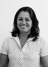 Foto de QUITERIA FREITAS DA SILVA