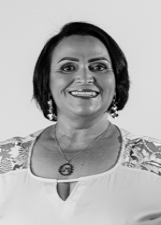 Foto de MARIA JOSE PEREIRA DA SILVA LIMA
