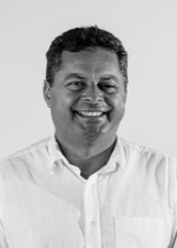 Foto de EMILIO ALVES DE OLIVEIRA