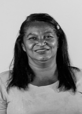 Foto de MARIA DOS ANJOS DA CONCEIÇÃO SILVA