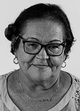 Foto de MARIA ROSA DA SOLEDADE GAMA