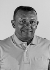 Foto de JOSÉ GEOVANE DE LIMA