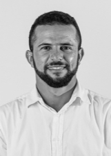 Foto de JEREMIAS ANTONIO DE LIMA