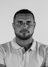 Foto de GENARIO LUIS SILVA DE MELO