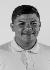 Foto de JOSÉ VANDERSON PEREIRA DA SILVA