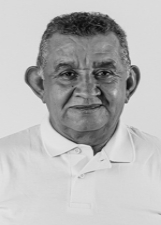 Foto de NELSON VENTURA DOS SANTOS