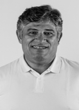 Foto de FRANCISCO ROMERO FREIRE SOARES