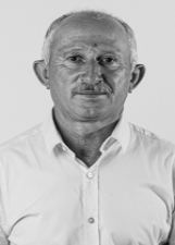 Foto de SEVERINO ALVES DE OLIVEIRA