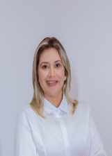 Foto de Sandra Regina Vieira de Souza Alencar