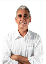 Foto de JOSEZITO MANOEL DOS SANTOS