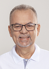 Foto de ROLAND JOSÉ POVOAS DE CARVALHO