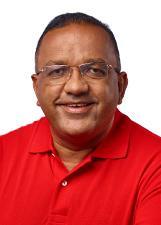 Foto de LUIZ AROLDO REZENDE DE LIMA