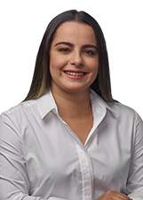 Foto de ENIALE BEZERRA JONATAS TENÓRIO FERRO