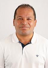 Foto de JOSÉ ERIVAN BENICIO DA SILVA