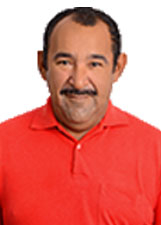 Foto de ALBERTINO VIEIRA RAMOS