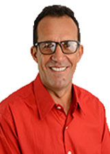 Foto de ANTONIO VIEIRA DA SILVA