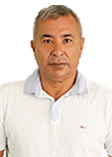 Foto de JOSÉ FREDERICO DA SILVA