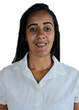 Foto de DAIANE CLEMENTE DA SILVA