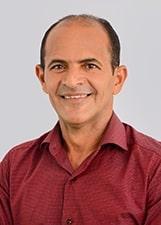 Foto de JOÃO CAMILO DE LIMA