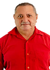 Foto de JOSÉ EVERALDO BARBOZA DOS SANTOS