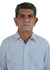 Foto de Marcos José Gomes Maciel