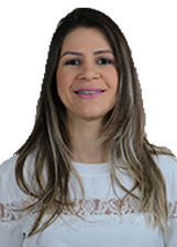 Foto de JAYANNE GAMA BEZERRA