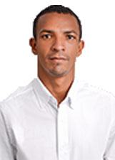 Foto de FABIO JUNIOR PEREIRA TAVARES