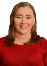 Foto de LUCIENE JOAQUIM