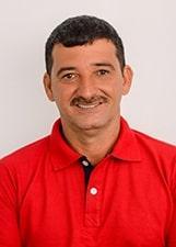 Foto de NILSON EGINALDO XAVIER DA COSTA