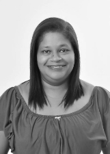 Foto de GEILSA EUGÊNIA DOS SANTOS