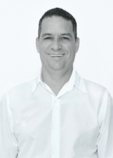 Foto de ADEMIR GOMES DA SILVA JUNIOR