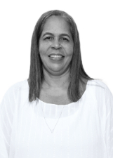 Foto de ANAILZA FERREIRA DE OLIVEIRA SOTERO
